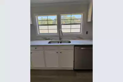 109 Hillock Court, Orangeburg, SC 29115 - Photo 8