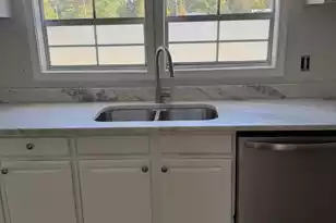 109 Hillock Ct, Orangeburg, SC 29115 - Photo 10