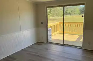 109 Hillock Ct, Orangeburg, SC 29115 - Photo 18