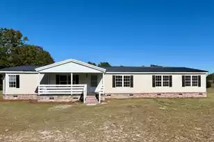 109 Hillock Ct, Orangeburg, SC 29115 - Photo 2