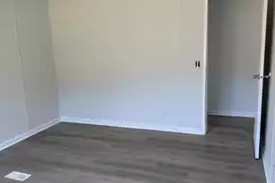 109 Hillock Ct, Orangeburg, SC 29115 - Photo 26