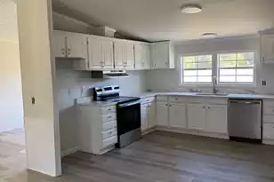 109 Hillock Ct, Orangeburg, SC 29115 - Photo 6