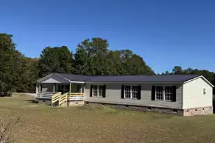 109 Hillock Ct, Orangeburg, SC 29115 - Photo 1