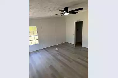 109 Hillock Court, Orangeburg, SC 29115 - Photo 14