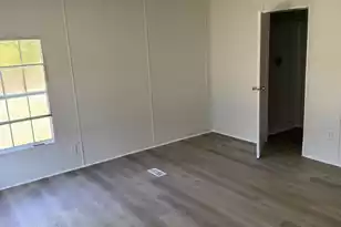 109 Hillock Ct, Orangeburg, SC 29115 - Photo 14