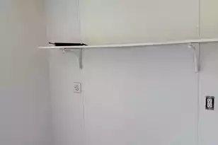 109 Hillock Ct, Orangeburg, SC 29115 - Photo 20