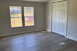 109 Hillock Ct, Orangeburg, SC 29115 - Photo 24