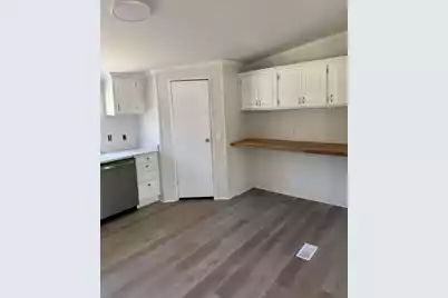 109 Hillock Court, Orangeburg, SC 29115 - Photo 6