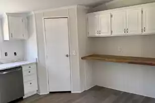 109 Hillock Ct, Orangeburg, SC 29115 - Photo 6