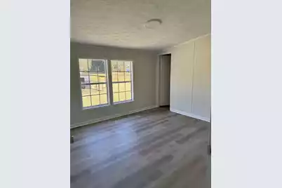 109 Hillock Court, Orangeburg, SC 29115 - Photo 18