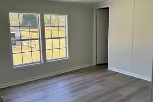 109 Hillock Ct, Orangeburg, SC 29115 - Photo 18