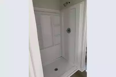 109 Hillock Court, Orangeburg, SC 29115 - Photo 16