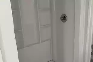 109 Hillock Ct, Orangeburg, SC 29115 - Photo 16