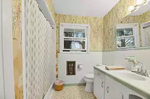 294 Nates Store Rd, Cameron, SC 29030 - Photo 22