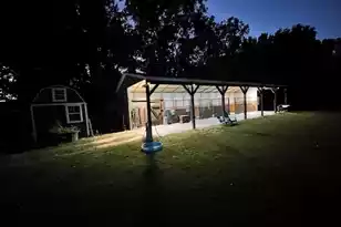 294 Nates Store Rd, Cameron, SC 29030 - Photo 40