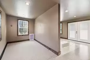 294 Nates Store Rd, Cameron, SC 29030 - Photo 44