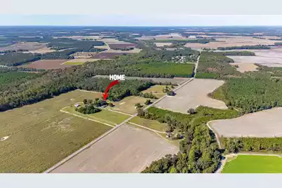 294 Nates Store Road, Cameron, SC 29030 - Photo 2