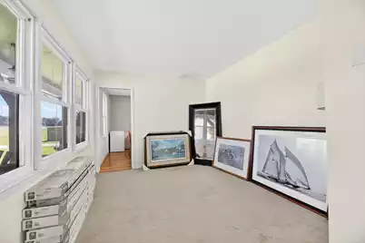 294 Nates Store Road, Cameron, SC 29030 - Photo 14