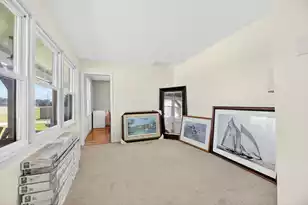 294 Nates Store Rd, Cameron, SC 29030 - Photo 14