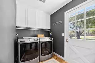 294 Nates Store Rd, Cameron, SC 29030 - Photo 12