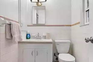 294 Nates Store Rd, Cameron, SC 29030 - Photo 20