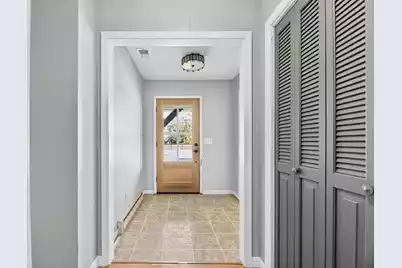 294 Nates Store Road, Cameron, SC 29030 - Photo 4