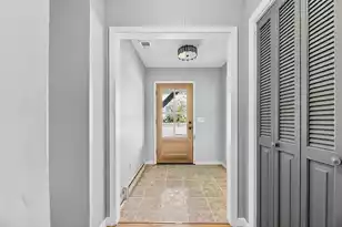 294 Nates Store Rd, Cameron, SC 29030 - Photo 4