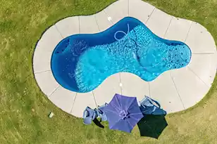 294 Nates Store Rd, Cameron, SC 29030 - Photo 36