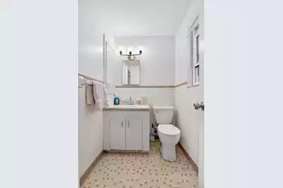 294 Nates Store Road, Cameron, SC 29030 - Photo 20