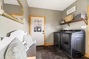 294 Nates Store Rd, Cameron, SC 29030 - Photo 44