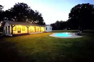 294 Nates Store Rd, Cameron, SC 29030 - Photo 38