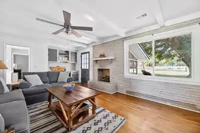 294 Nates Store Road, Cameron, SC 29030 - Photo 6