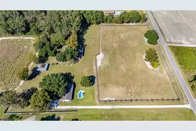 294 Nates Store Road, Cameron, SC 29030 - Photo 14