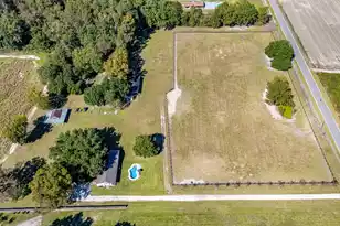 294 Nates Store Rd, Cameron, SC 29030 - Photo 14