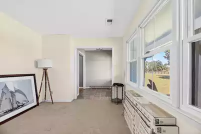 294 Nates Store Road, Cameron, SC 29030 - Photo 16