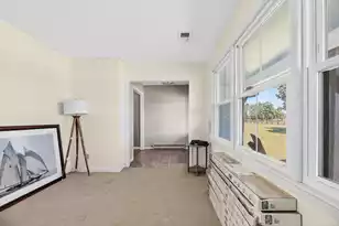 294 Nates Store Rd, Cameron, SC 29030 - Photo 16