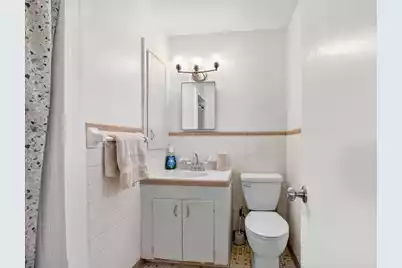 294 Nates Store Road, Cameron, SC 29030 - Photo 18