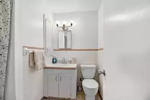 294 Nates Store Rd, Cameron, SC 29030 - Photo 18