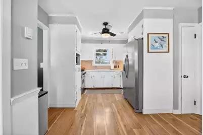 294 Nates Store Road, Cameron, SC 29030 - Photo 10