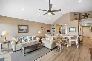 1344 Pelican Watch Villa, Seabrook Island, SC 29455 - Photo 2