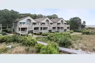 1344 Pelican Watch Villa, Seabrook Island, SC 29455 - Photo 30