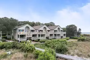 1344 Pelican Watch Villa, Seabrook Island, SC 29455 - Photo 30