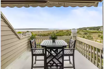 1344 Pelican Watch Villa, Seabrook Island, SC 29455 - Photo 16