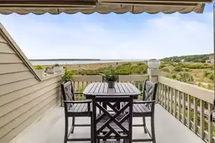 1344 Pelican Watch Villa, Seabrook Island, SC 29455 - Photo 16