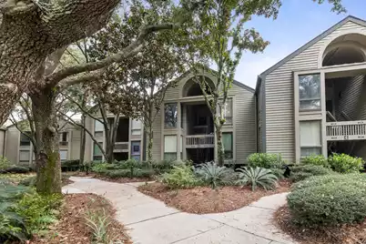1344 Pelican Watch Villa, Seabrook Island, SC 29455 - Photo 20
