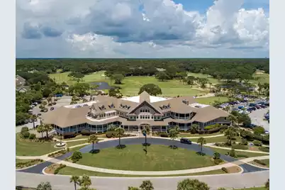 1344 Pelican Watch Villa, Seabrook Island, SC 29455 - Photo 46