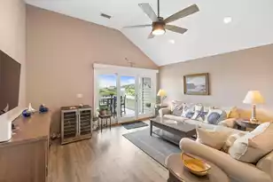 1344 Pelican Watch Villa, Seabrook Island, SC 29455 - Photo 4