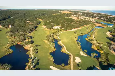 1344 Pelican Watch Villa, Seabrook Island, SC 29455 - Photo 52
