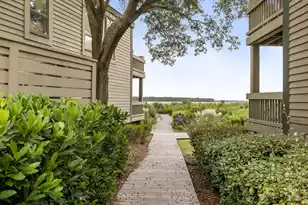 1344 Pelican Watch Villa, Seabrook Island, SC 29455 - Photo 22