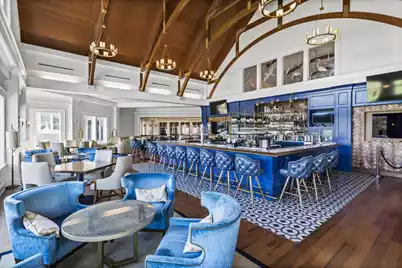 1344 Pelican Watch Villa, Seabrook Island, SC 29455 - Photo 68